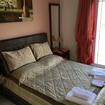 Iliadis House Ii