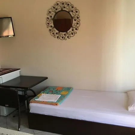 Iliadis House Ii