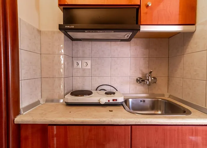 Iliadis House Ii